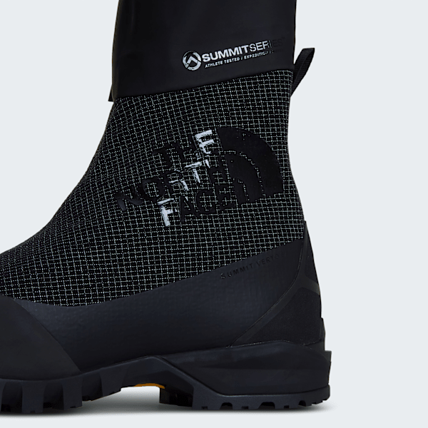 بوت‌های Summit Verto SA GORE-TEX®