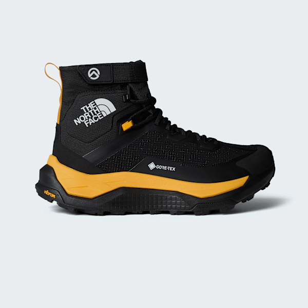 بوت‌های پیاده‌روی یونیسکس Summit Fastpack GORE-TEX®