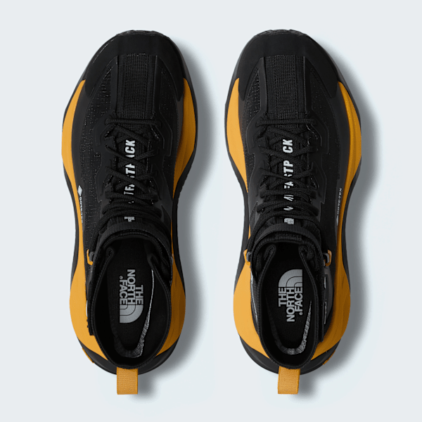 بوت‌های پیاده‌روی یونیسکس Summit Fastpack GORE-TEX®