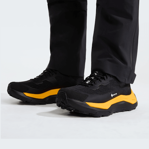 بوت‌های پیاده‌روی یونیسکس Summit Fastpack GORE-TEX®