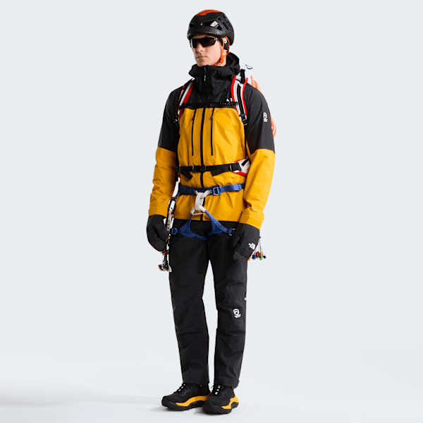 بوت‌های پیاده‌روی یونیسکس Summit Fastpack GORE-TEX®