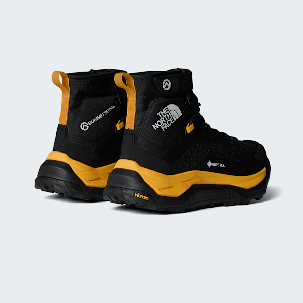 بوت‌های پیاده‌روی یونیسکس Summit Fastpack GORE-TEX®