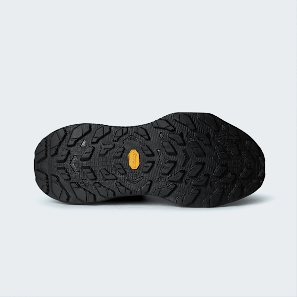 بوت‌های پیاده‌روی یونیسکس Summit Fastpack GORE-TEX®