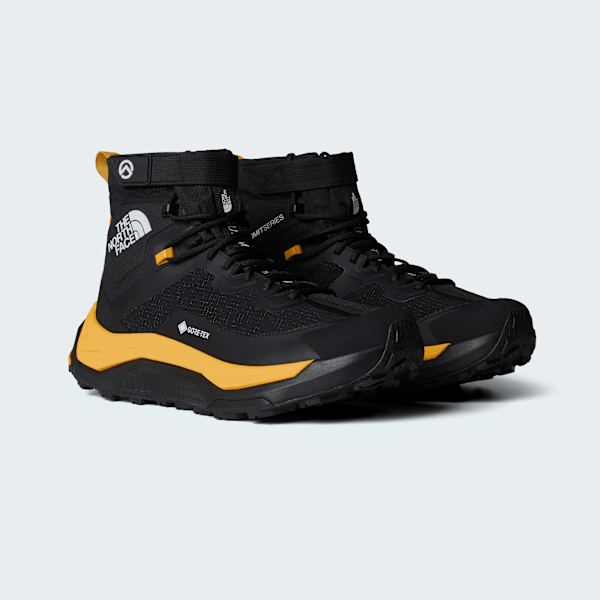 بوت‌های پیاده‌روی یونیسکس Summit Fastpack GORE-TEX®