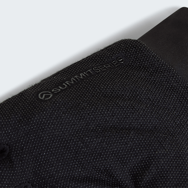 دستکش‌های آستری Summit DotKnit™
