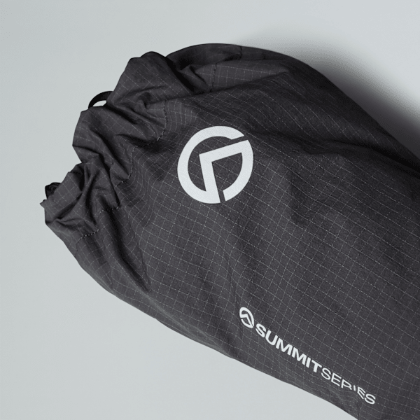 دستکش‌های روکش Summit FUTURELIGHT™ AMK