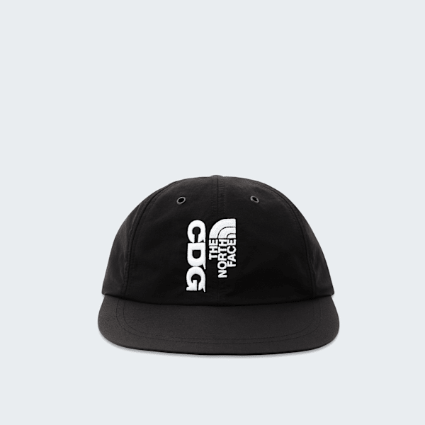 کلاه TNF X CDG