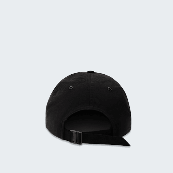 کلاه TNF X CDG