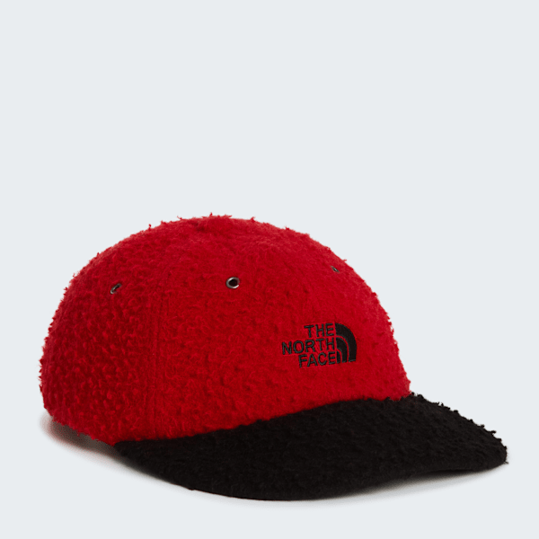 کلاه کلاسیک Casentino