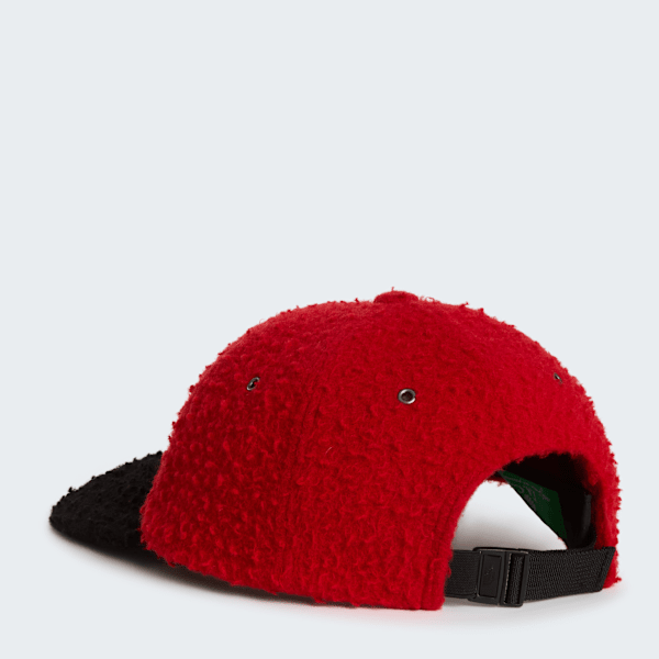 کلاه کلاسیک Casentino