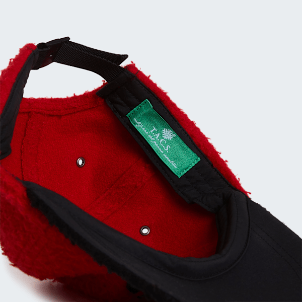 کلاه کلاسیک Casentino