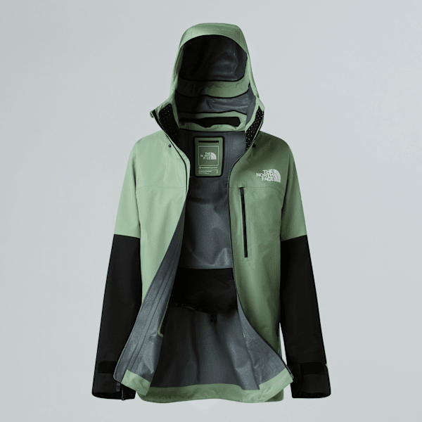 کاپشن زنانه Summit Eastwall GORE-TEX®