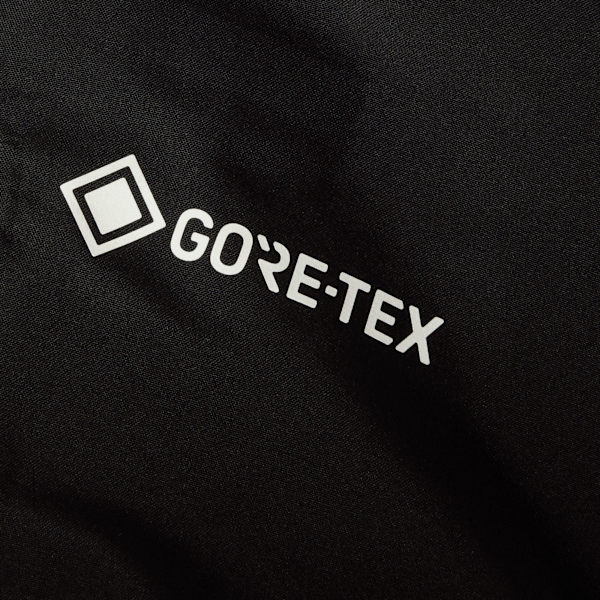کاپشن زنانه Summit Eastwall GORE-TEX®