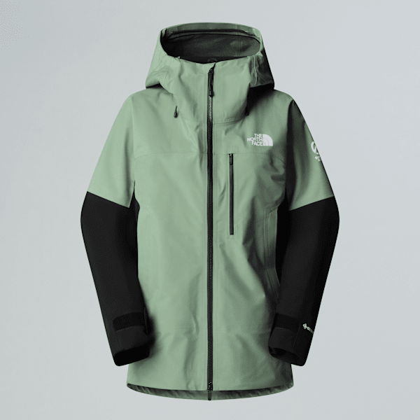 کاپشن زنانه Summit Eastwall GORE-TEX®