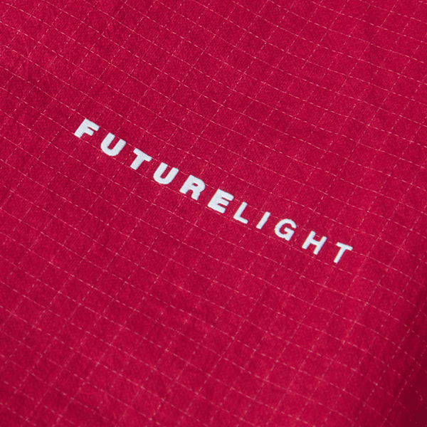 کاپشن زنانه Summit FUTURELIGHT™ AMK