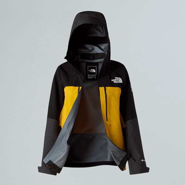 کاپشن زنانه Summit Mountain GORE-TEX® Pro