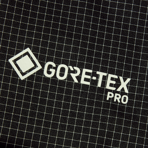 کاپشن زنانه Summit Mountain GORE-TEX® Pro
