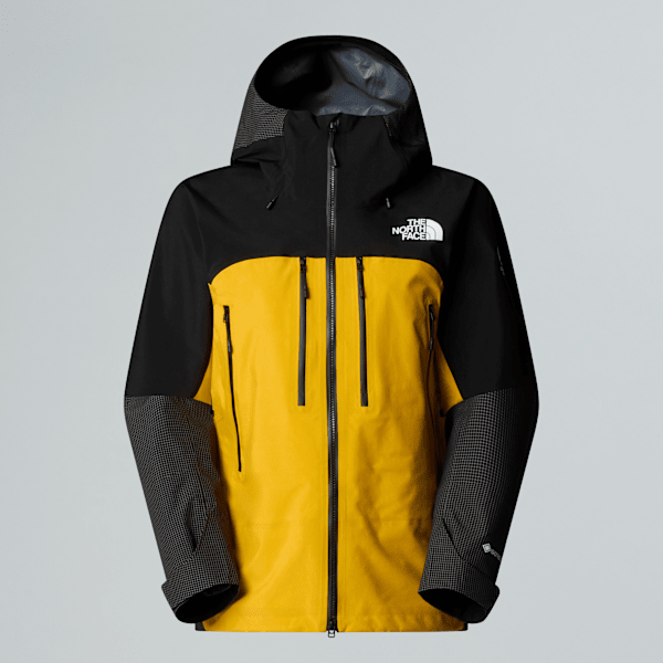 کاپشن زنانه Summit Mountain GORE-TEX® Pro