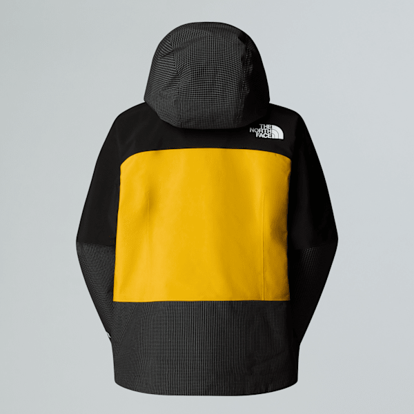 کاپشن زنانه Summit Mountain GORE-TEX® Pro