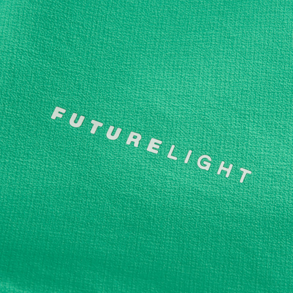 کاپشن زنانه Summit Superior FUTURELIGHT™