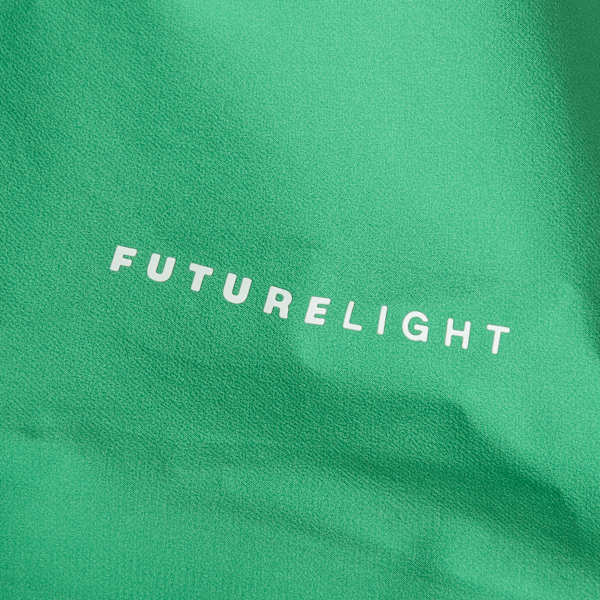 کاپشن سبک زنانه Summit Torre Egger FUTURELIGHT™