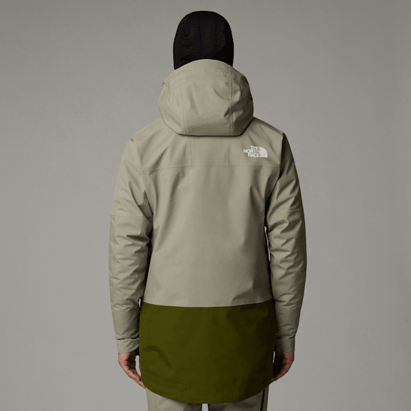 کاپشن زنانه Summit Verbier GORE-TEX®