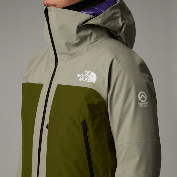 کاپشن زنانه Summit Verbier GORE-TEX®