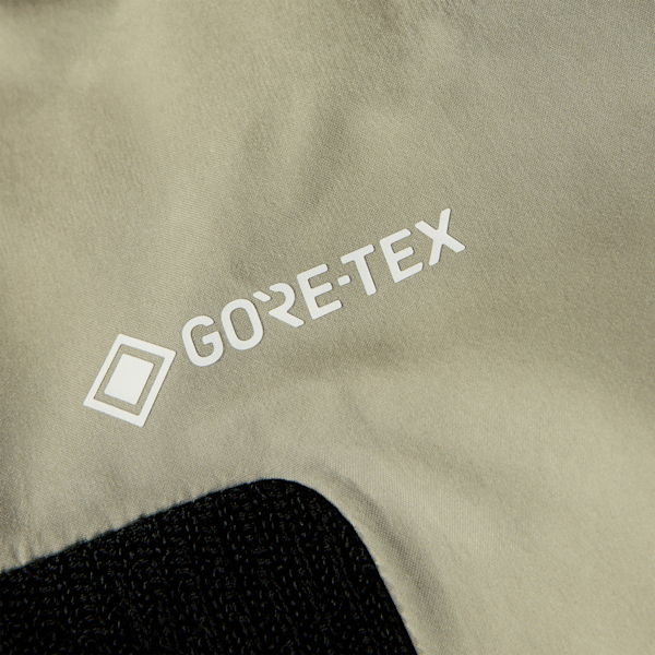 کاپشن زنانه Summit Verbier GORE-TEX®