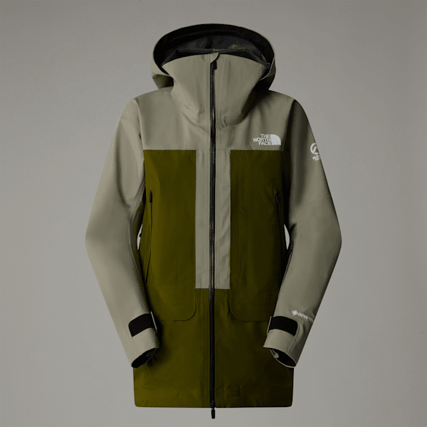 کاپشن زنانه Summit Verbier GORE-TEX®
