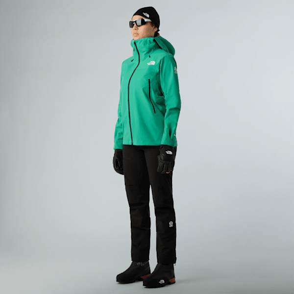 کاپشن زنانه Summit Cayesh GORE-TEX® Pro