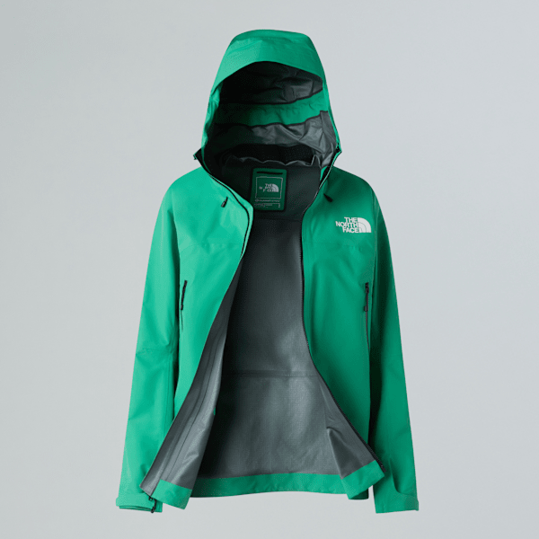 کاپشن زنانه Summit Cayesh GORE-TEX® Pro