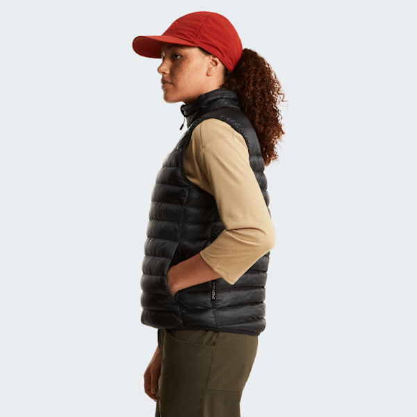 جلیقه زنانه Terra Peak