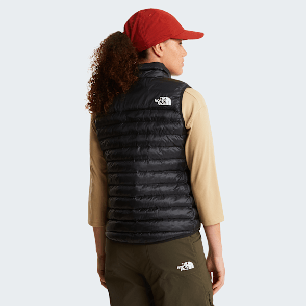 جلیقه زنانه Terra Peak