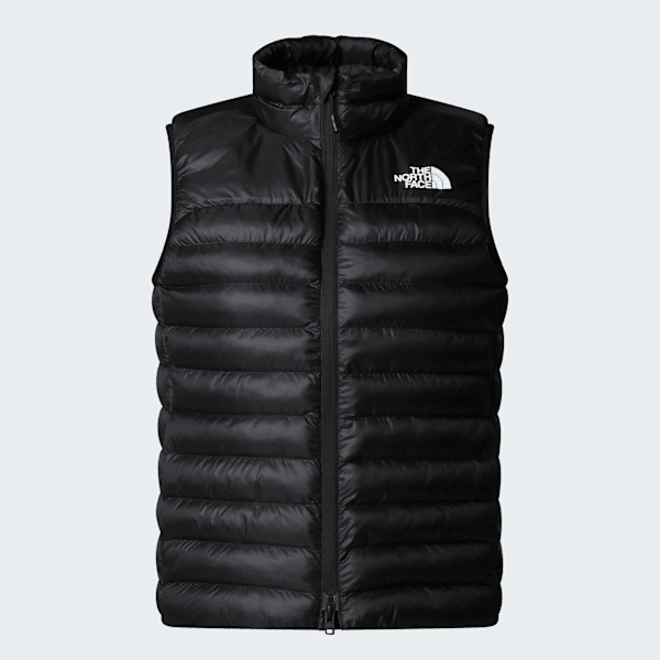 جلیقه زنانه Terra Peak