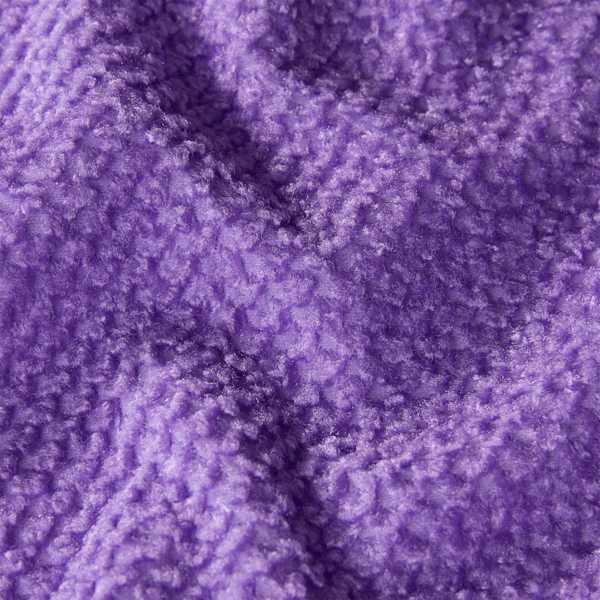 کاپشن کلاه‌دار زنانه Summit Series™ FUTUREFLEECE™