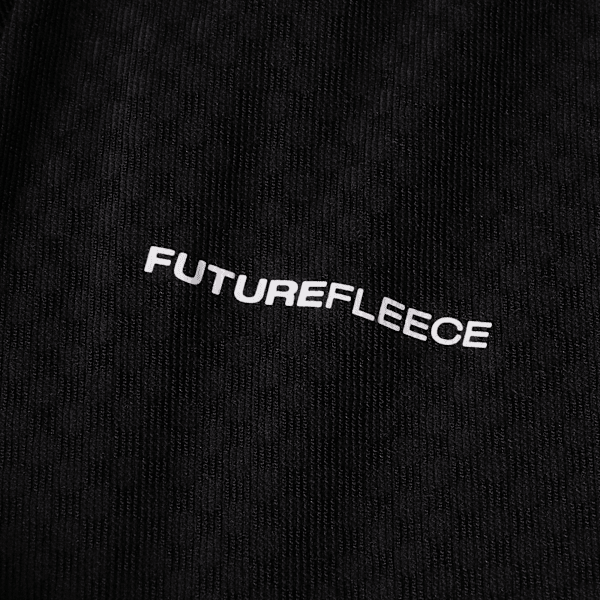 کاپشن سبک زنانه Summit Series™ FUTUREFLEECE™