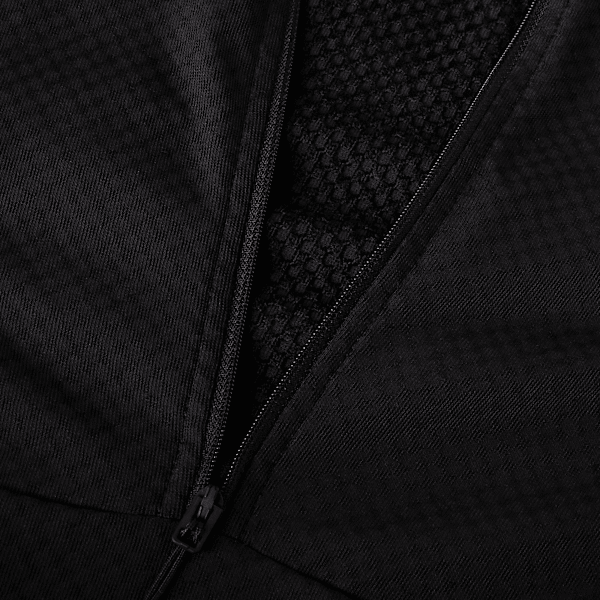 کاپشن سبک زنانه Summit Series™ FUTUREFLEECE™