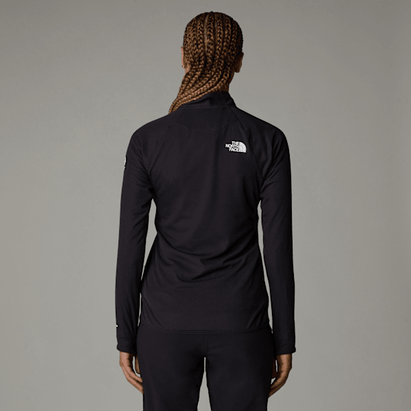 کاپشن هیبریدی زنانه Summit FUTUREFLEECE™
