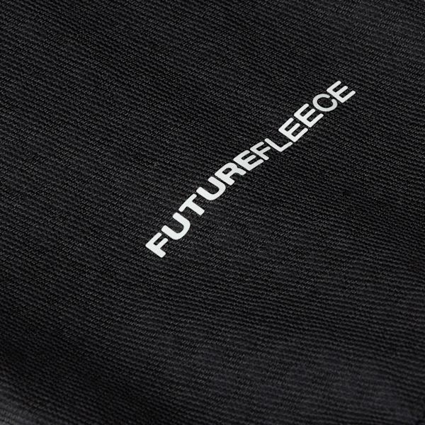 کاپشن هیبریدی زنانه Summit FUTUREFLEECE™