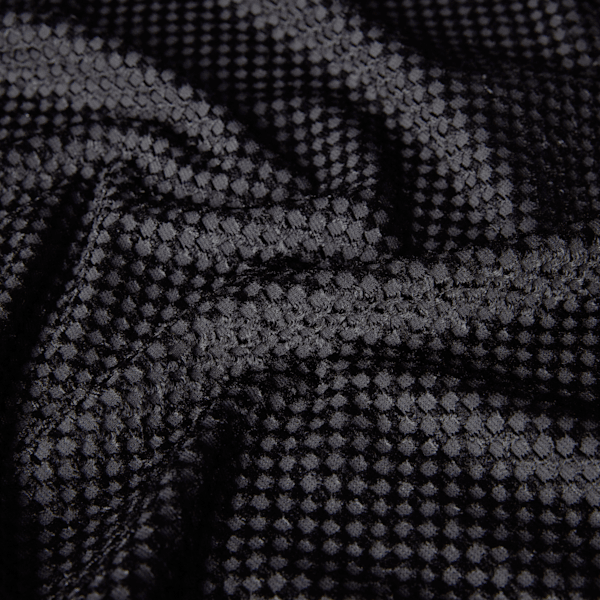 کاپشن هیبریدی زنانه Summit FUTUREFLEECE™