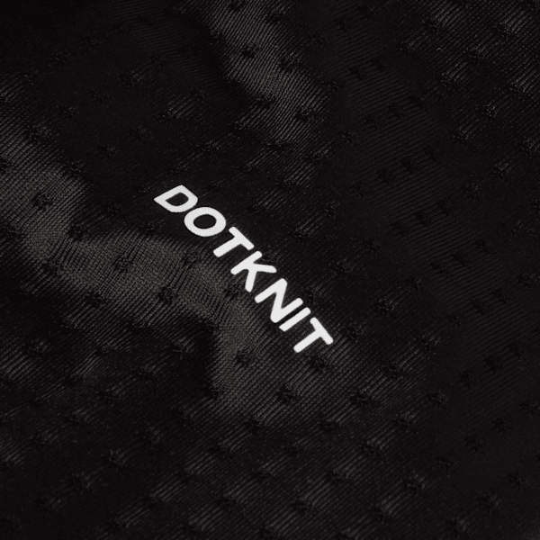 تاپ آستین‌بلند زنانه Summit Altimetro