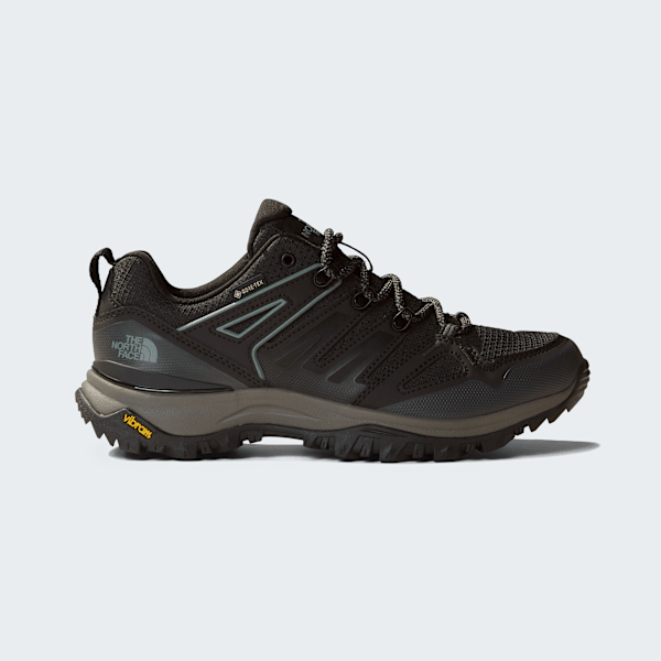 کفش‌های کوهنوردی زنانه Hedgehog GORE-TEX®