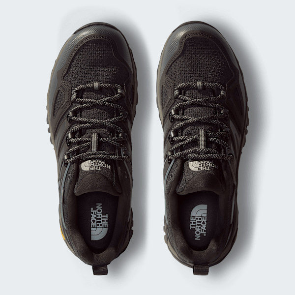 کفش‌های کوهنوردی زنانه Hedgehog GORE-TEX®