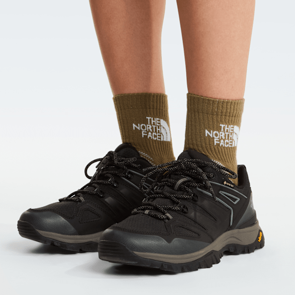 کفش‌های کوهنوردی زنانه Hedgehog GORE-TEX®