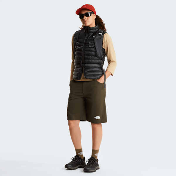 کفش‌های کوهنوردی زنانه Hedgehog GORE-TEX®