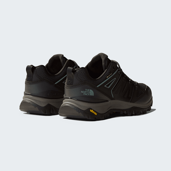 کفش‌های کوهنوردی زنانه Hedgehog GORE-TEX®