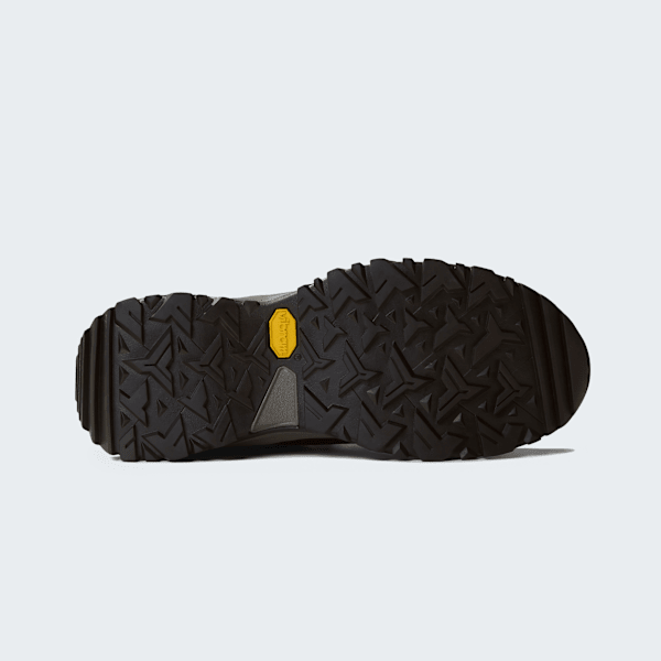 کفش‌های کوهنوردی زنانه Hedgehog GORE-TEX®