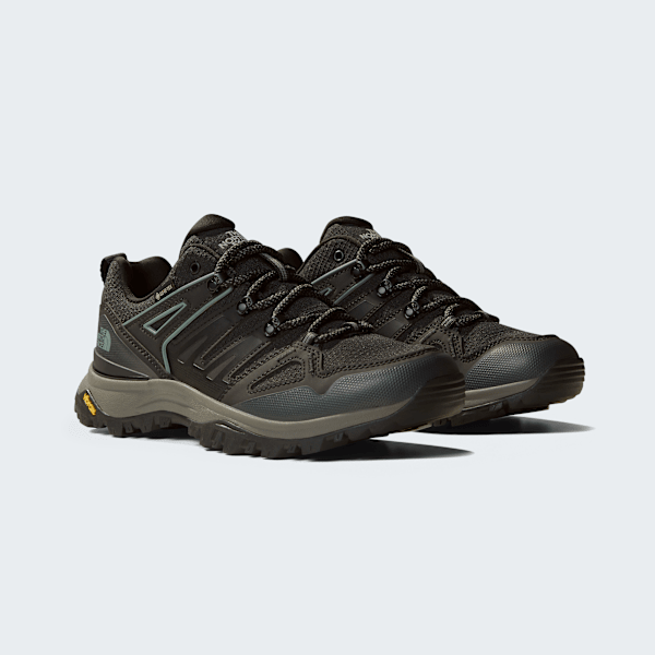 کفش‌های کوهنوردی زنانه Hedgehog GORE-TEX®