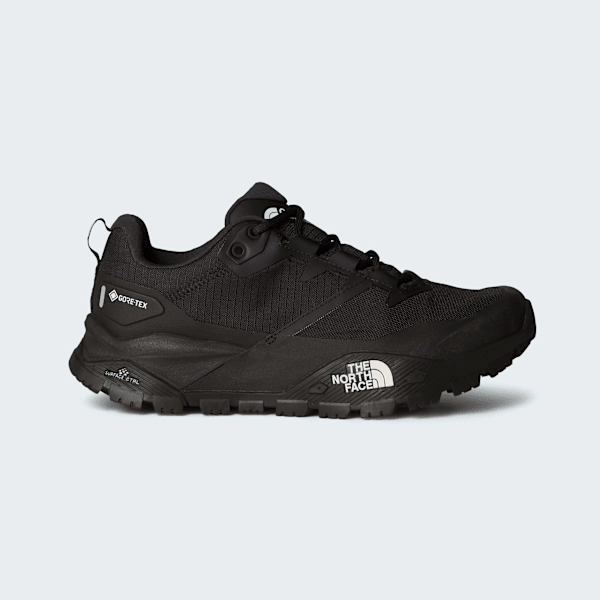 کفش‌های کوهنوردی زنانه Offtrail GORE-TEX®