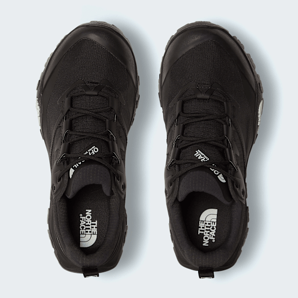 کفش‌های کوهنوردی زنانه Offtrail GORE-TEX®